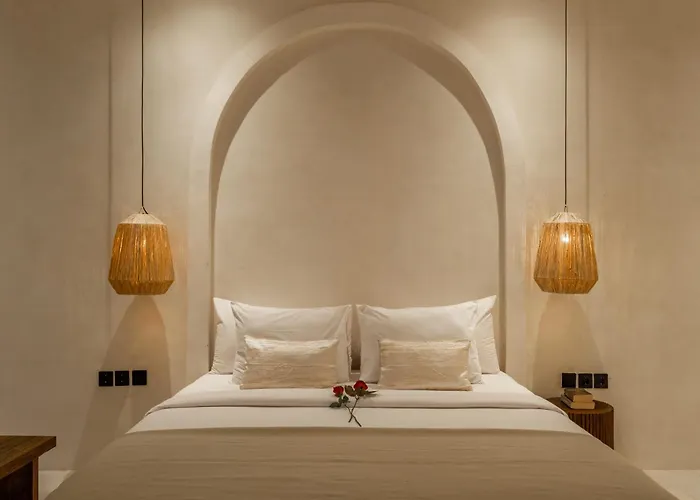 Romantic Stylish Private Pool Amara 1 By Orivista Villa *